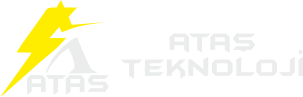 ATAŞ Teknoloji